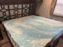 bedroom-1