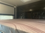 bunk-room