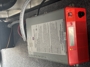 inverter