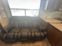 living-area-main-1