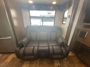 living-area-main-2