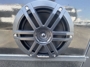 outside-speakers