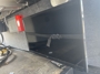 outside-tv