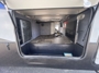 pass-through-storage