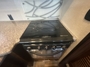 stove-oven