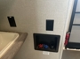 washer-dryer