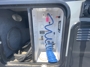 water-center-convenience-station