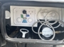 water-center-convenience-station