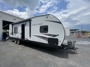 campside
