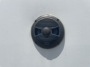 outside-speakers