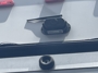 rear-camera-prep