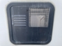 water-heater