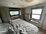 bedroom-2
