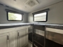 bunk-room