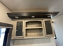 cabinet-2