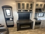 entertainment-center