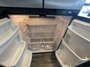 fridge-open