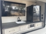 outside-kitchen
