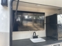outside-tv