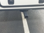 rear-hitch-rack