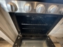 stove-oven-open