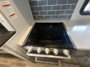 stove-oven