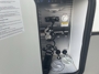 water-center-convenience-station
