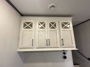 cabinet-1