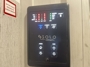 control-center