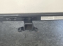 rear-hitch-rack