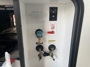 water-center-convenience-station