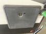 water-heater
