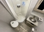bathroom-1