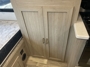cabinet-1