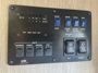 control-center