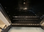 stove-oven-open