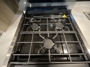 stove-oven