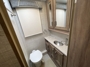 bathroom-2