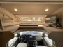 bunk-room