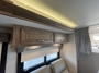 cabinet-2