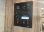 control-center