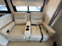 living-area-main-1