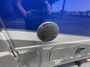 outside-speakers