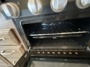 stove-oven-open