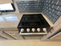 stove-oven