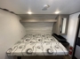 bedroom-1