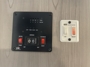 control-center