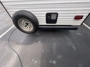 rear-hitch-rack
