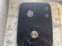 stove-oven