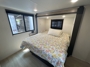 bedroom-1